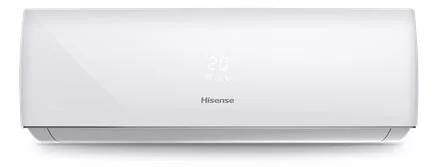 Hisense AMS-09UR4SVEDB65  